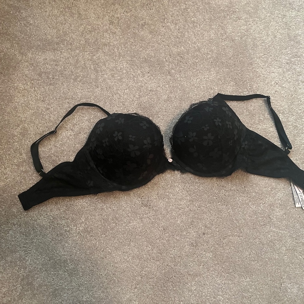 Victoria's Secret Bra